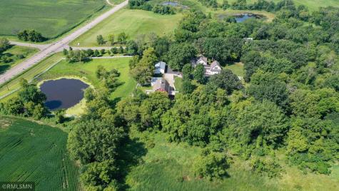 10840 Aetna Avenue NE Monticello MN 55362