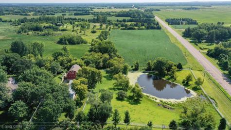 10840 Aetna Avenue NE Monticello MN 55362