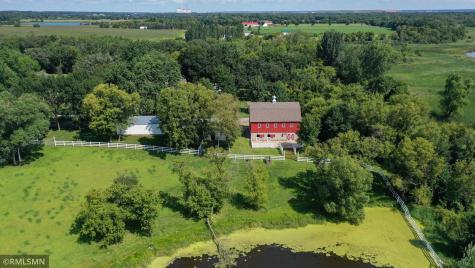 10840 Aetna Avenue NE Monticello MN 55362