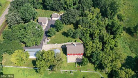 10840 Aetna Avenue NE Monticello MN 55362
