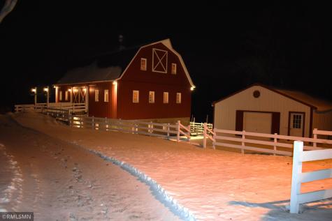 10840 Aetna Avenue NE Monticello MN 55362