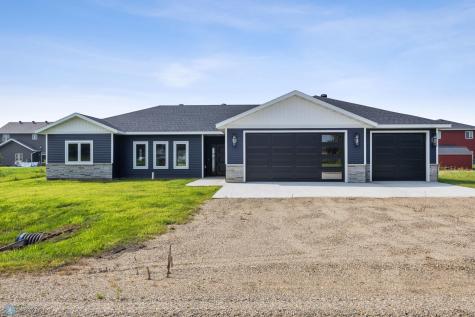 301 Pine Drive Hankinson ND 58041