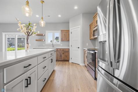301 Pine Drive Hankinson ND 58041