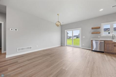301 Pine Drive Hankinson ND 58041
