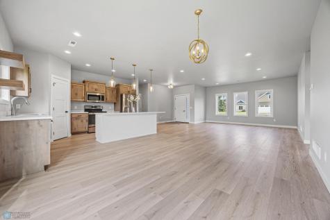 301 Pine Drive Hankinson ND 58041