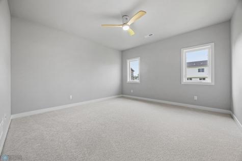 301 Pine Drive Hankinson ND 58041