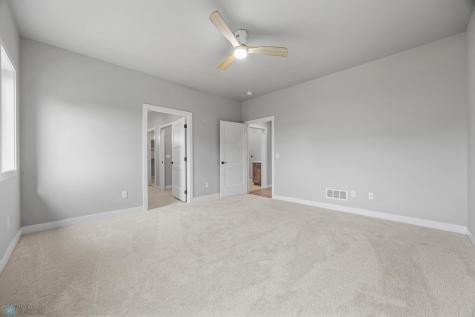 301 Pine Drive Hankinson ND 58041