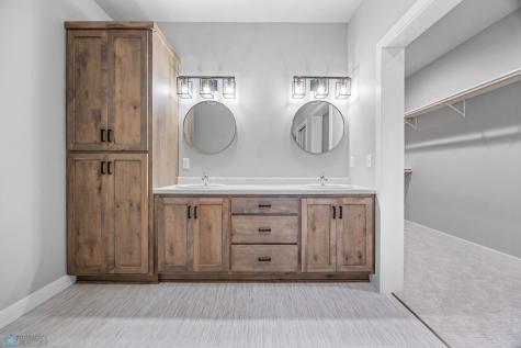 301 Pine Drive Hankinson ND 58041