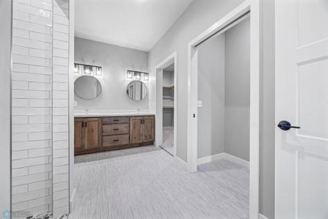 301 Pine Drive Hankinson ND 58041