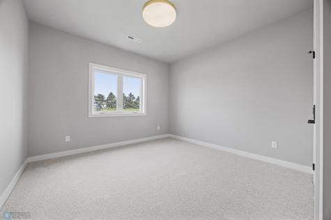 301 Pine Drive Hankinson ND 58041