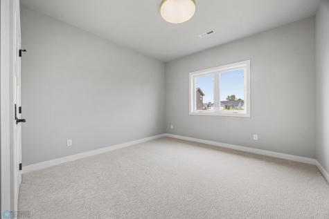 301 Pine Drive Hankinson ND 58041