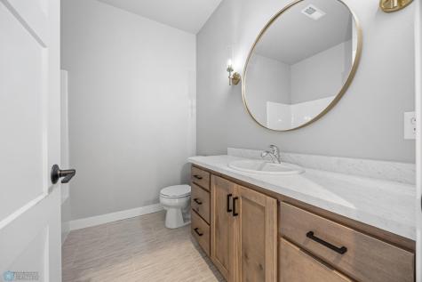 301 Pine Drive Hankinson ND 58041