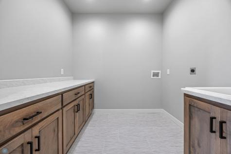301 Pine Drive Hankinson ND 58041