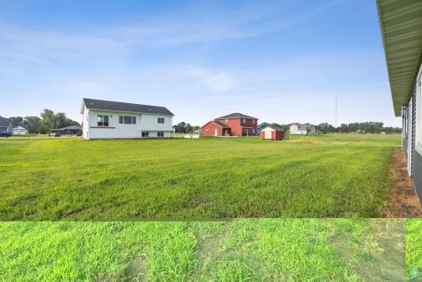 301 Pine Drive Hankinson ND 58041