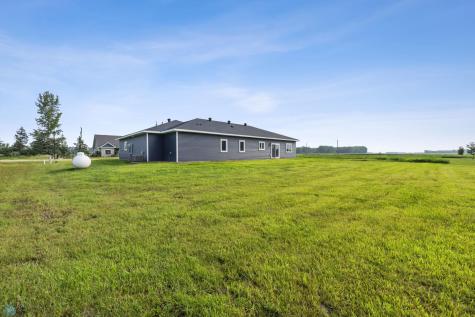 301 Pine Drive Hankinson ND 58041
