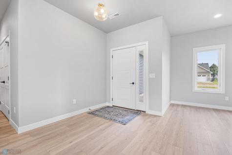 301 Pine Drive Hankinson ND 58041