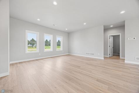 301 Pine Drive Hankinson ND 58041