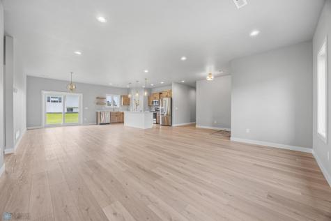 301 Pine Drive Hankinson ND 58041