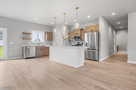 301 Pine Drive Hankinson ND 58041