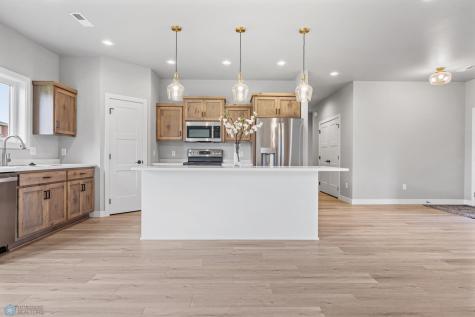 301 Pine Drive Hankinson ND 58041