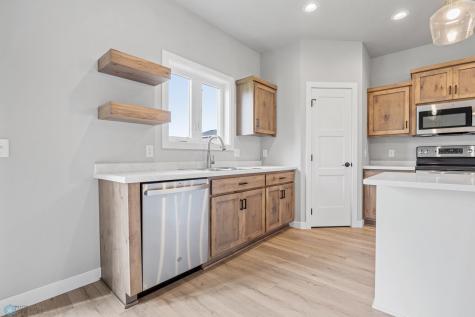 301 Pine Drive Hankinson ND 58041