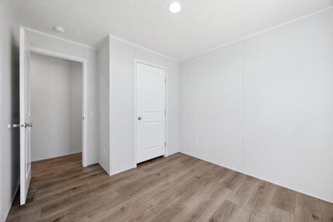 2302 Milton Avenue Albert Lea MN 56007