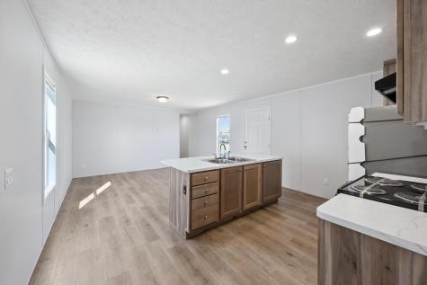 2302 Milton Avenue Albert Lea MN 56007
