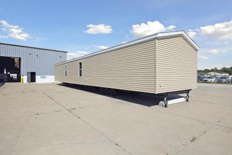 2302 Milton Avenue Albert Lea MN 56007