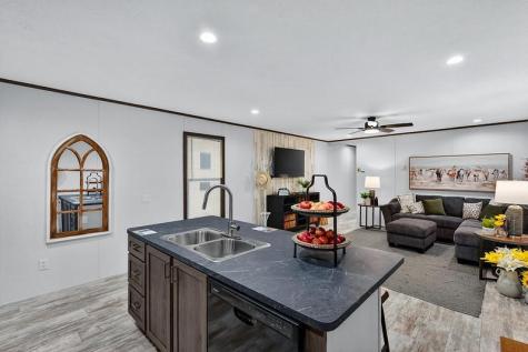 2302 Milton Avenue Albert Lea MN 56007