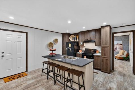 2302 Milton Avenue Albert Lea MN 56007