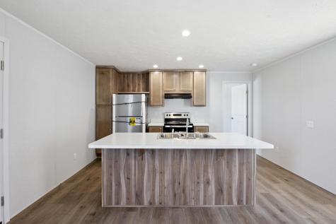 2302 Milton Avenue Albert Lea MN 56007