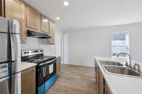 2302 Milton Avenue Albert Lea MN 56007