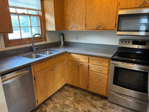 1829 Fulham Street Lauderdale MN 55113