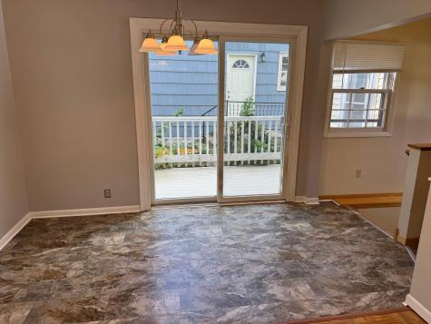1829 Fulham Street Lauderdale MN 55113