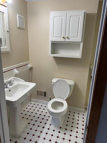 1829 Fulham Street Lauderdale MN 55113