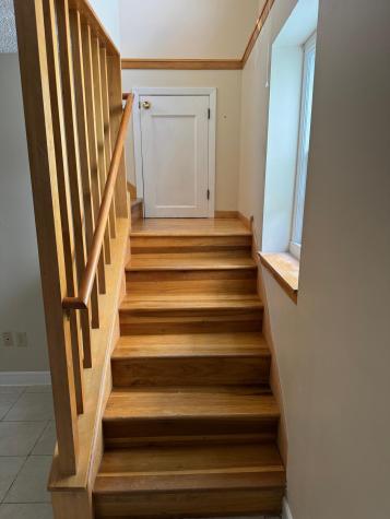 1829 Fulham Street Lauderdale MN 55113