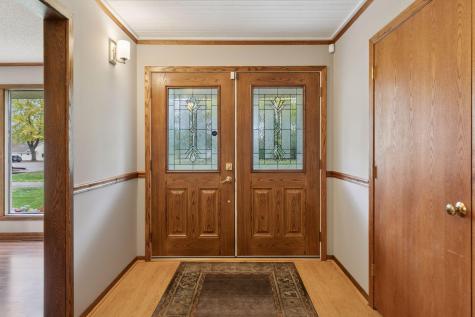 430 Webster Street Elko New Market MN 55054