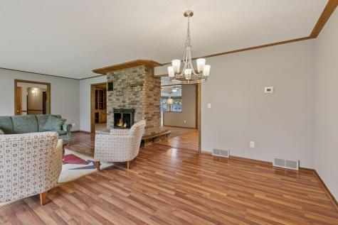 430 Webster Street Elko New Market MN 55054