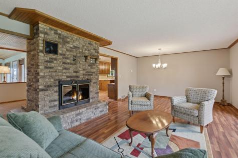 430 Webster Street Elko New Market MN 55054