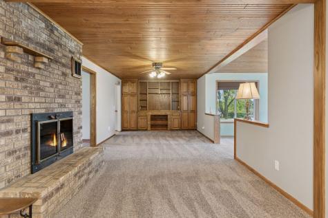 430 Webster Street Elko New Market MN 55054