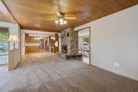 430 Webster Street Elko New Market MN 55054