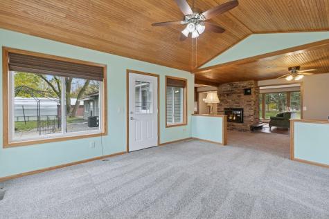 430 Webster Street Elko New Market MN 55054