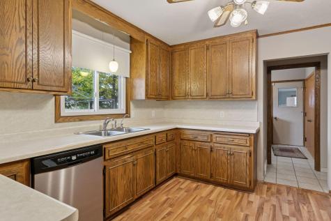 430 Webster Street Elko New Market MN 55054