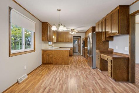 430 Webster Street Elko New Market MN 55054