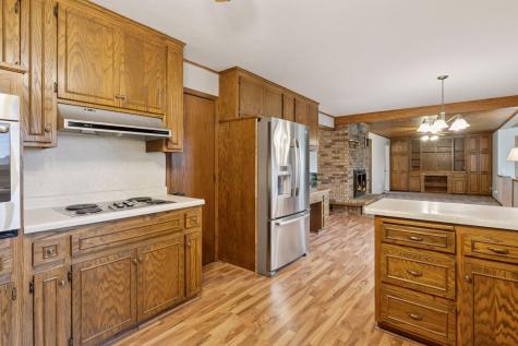 430 Webster Street Elko New Market MN 55054