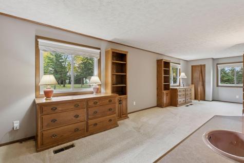 430 Webster Street Elko New Market MN 55054