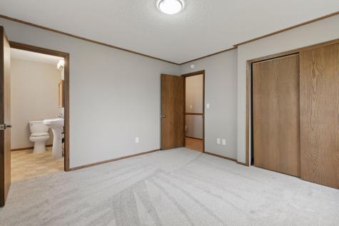 430 Webster Street Elko New Market MN 55054
