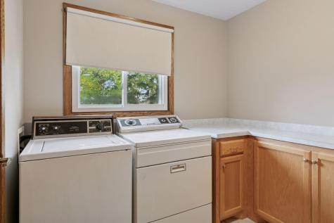 430 Webster Street Elko New Market MN 55054