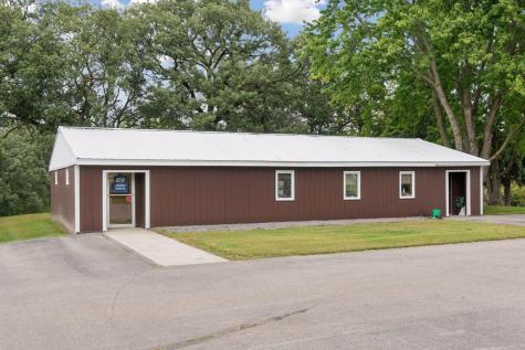 430 Webster Street Elko New Market MN 55054