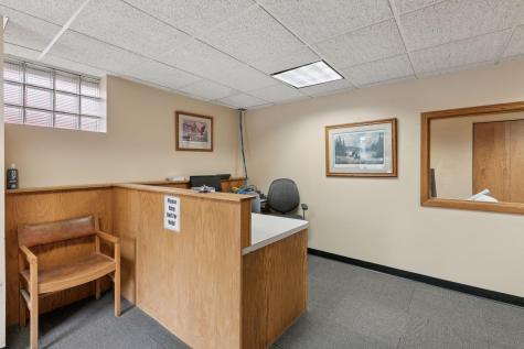 430 Webster Street Elko New Market MN 55054